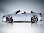 Volkswagen Eos by ABT 2006 года